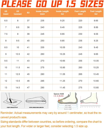 Vista 2 de kcross Zapatos anchos de pickleball para mujer, zapatos de pickleball de encaje rápido para hombre, zapatos de corte para pickleball para mujer