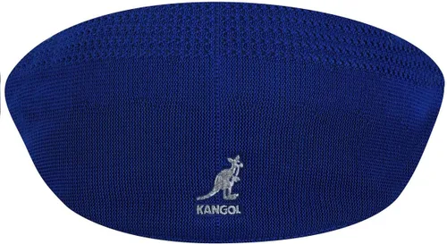 Vista 6 de Kangol Tropic 507 Ventair Ivy Gorra Royale