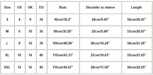 Vista 7 de SHOPESSA Camisas góticas sexys para mujer manga trompeta de malla blusas fluidas color negro para Halloween medieval punk renacentista