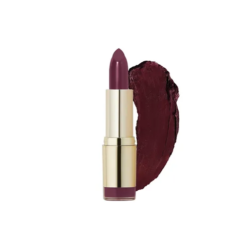 Vista 24 de Milani Color Statement Lápiz labial mate - Love (0.14 onzas) sin crueldad animal, nutriente, con un acabado mate completo Amor mate