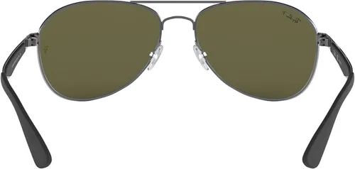 Vista 7 de Ray-Ban RB3549 Aviator - Gafas de sol