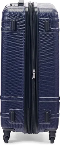 Vista 12 de Tommy Hilfiger Lexington 25" Upight, azul marino, marino, Tommy Hilfiger Lexington 25" Upight