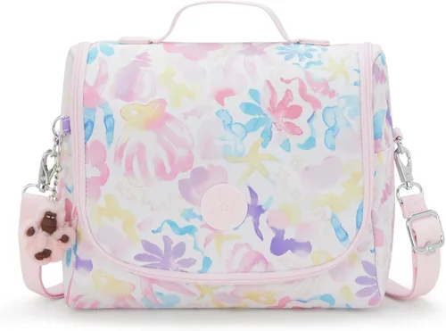Vista 40 de Bolsa de almuerzo Kipling New Kichirou