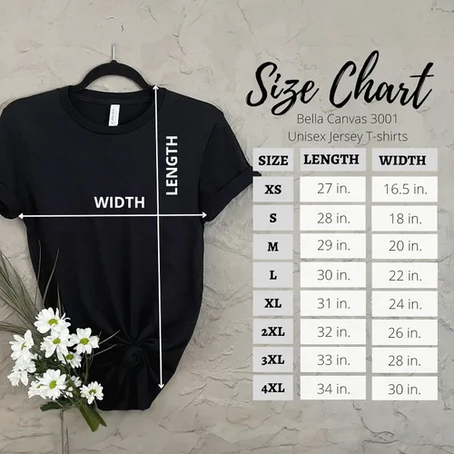 Vista 3 de I'm Awesome I Windsurf, Windsurfing Graphic Tshirt for Windsurfer