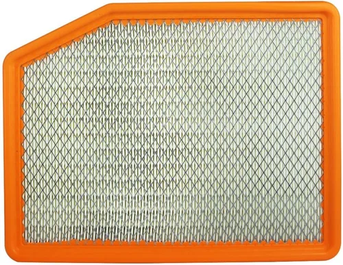 Vista 3 de 84121219 Filtro de aire de motor compatible con Chevrolet GMC Cadillac Silverado, Suburban, Tahoe, Sierra, Yukon (XL), Escalade 2021-2023 (ESV)
