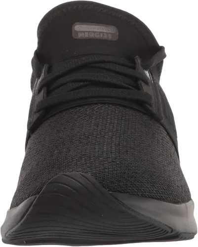 Vista 2 de New Balance Dynasoft Nergize V3 - tenis de entrenamiento combinado para mujeres