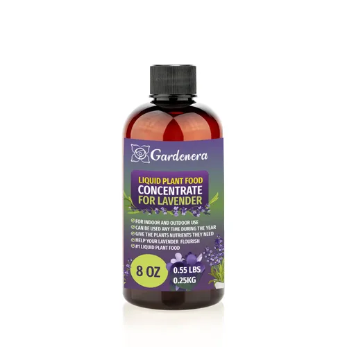 Vista 83 de Gardenera Superalimento para crecimiento de plantas para AGLAONEMA con 18 vitaminas y minerales esenciales, fertilizante orgánico para alimentos