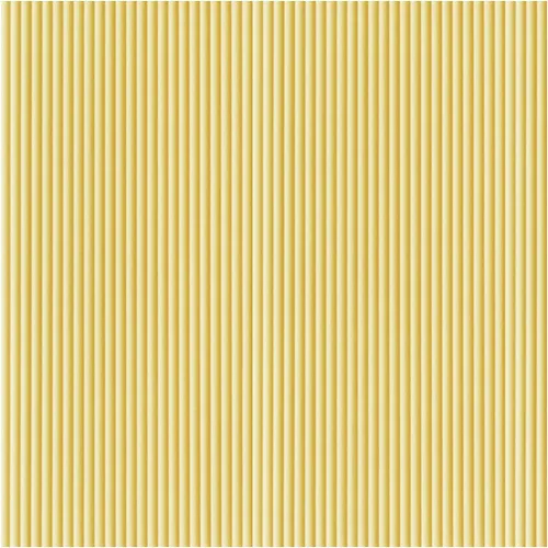 Vista 17 de Queenbox Panel de pared autoadhesivo de cilindro sintético de 13.8 x 13.8 pulgadas, papel tapiz moderno de espuma sólida para habitación, cocina