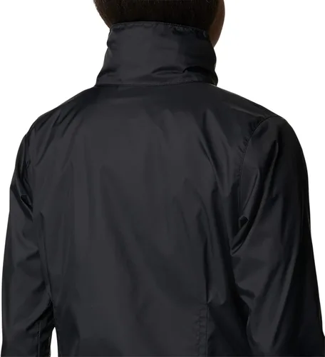 Vista 180 de Columbia Chaqueta CLG Switchback para mujer