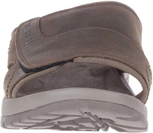 Vista 7 de Merrell Sandalias Sandspur 2 para hombre