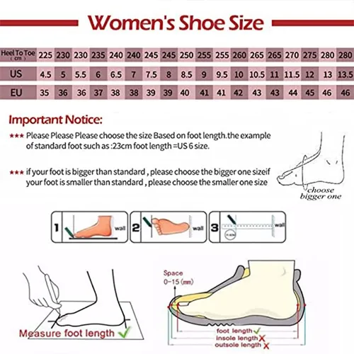 Vista 5 de DEVILEYEZE Zapatos deportivos para mujer, para senderismo, fitness, playa, zapatos de vadeo, sin cordones, informales, de secado rápido