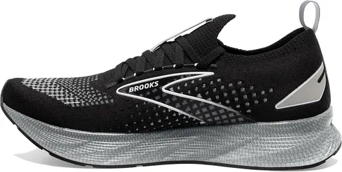 Vista 3 de Brooks Levitate Stealthfit 6 Neutral - Tenis de correr para hombre