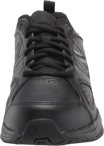 Vista 2 de New Balance Men's 623 V3 Casual Comfort Cross Trainer