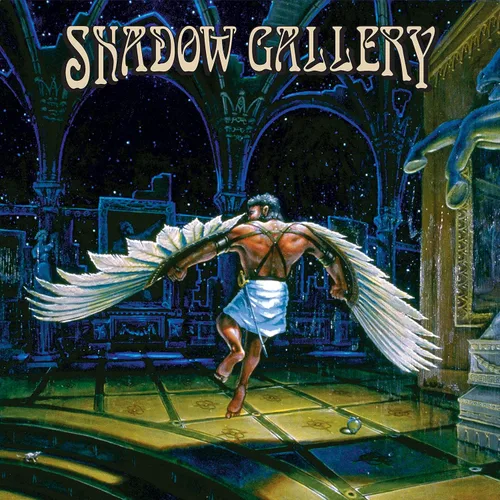 Vista 5 de Shadow Gallery