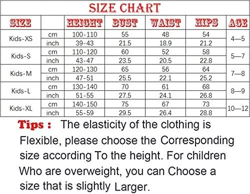 Vista 6 de EOILFM Kids Superheroes Bodysuit Halloween Cosplay Costumes for Boys
