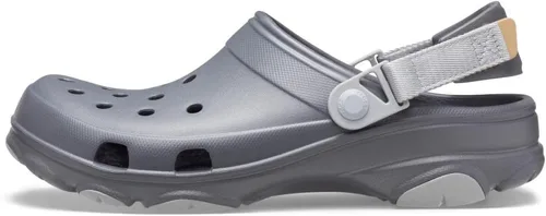 Vista 62 de Crocs Jibbitz Dijes para Zapatos, Colección de Personajes de la Película de Harry Potter Paquetes Múltiples Negro
