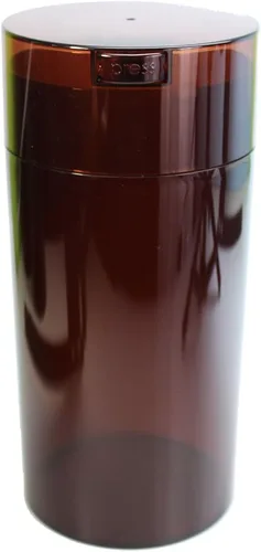 Vista 18 de Tightvac - Recipiente hermético sellado al vacío patentado de 5 a 24 onzas Negro