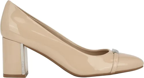 Vista 5 de Calvin Klein Zapatos de tacón Unesta para mujer