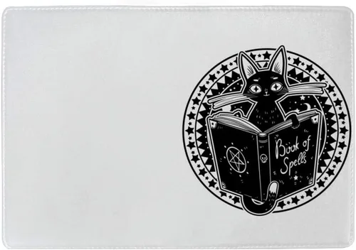 Vista 3 de Kuizee Funda para pasaporte, funda para pasaporte, funda de cuero tipo cartera de 4.5 x 6.5 pulgadas, Estilo1, Cartera de viaje