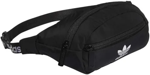 Vista 7 de adidas - Conjunto de cintura nacional para mujer