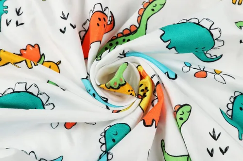 Vista 3 de Onacosht Juego de Sábanas de Moisés de 3 Piezas para Bebé Niño, Sábana Bajera Ajustable de Jersey Punto Suave Elástico Universal para Colchón