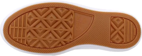 Vista 6 de Converse Tenis para hombre
