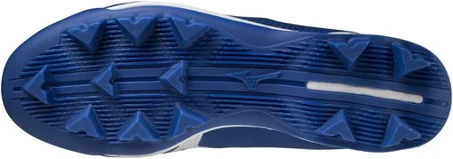 Vista 2 de Mizuno Zapatillas de béisbol Wave Lightrevo para hombre