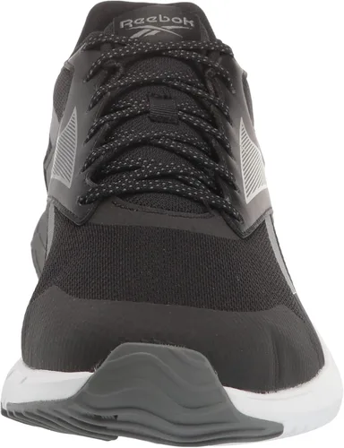 Vista 2 de Reebok Men's Ztaur Running Shoe