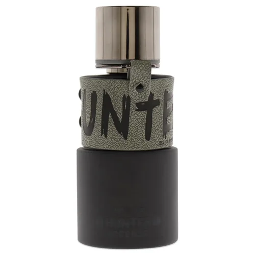 Vista 2 de Armaf Hunter Intense for Men Eau de Toilette Spray, 3.4 Ounce