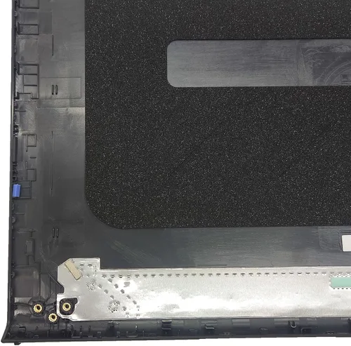 Vista 4 de Reemplazo para Dell Vostro 15 3510 3520 3525 LCD Tapa trasera