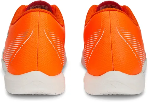 Vista 2 de PUMA Tenis de entrenamiento para interiores Ultra Play para hombre