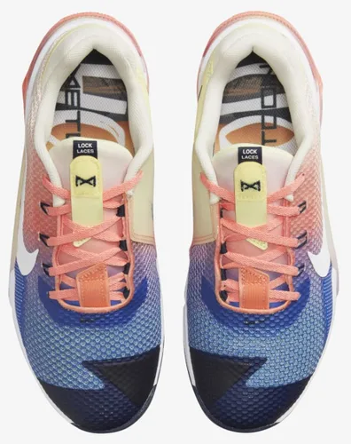 Vista 4 de Nike Tenis de correr para hombre