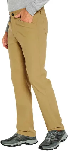 Vista 3 de Orvis Pantalón ligero de 5 bolsillos para hombre Classic Collection