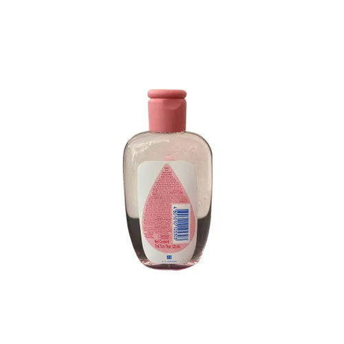 Vista 2 de Johnsons Baby Colonia Powder Mist 4.2 fl oz Modelo: 590525