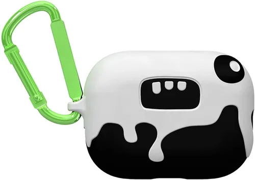 Vista 8 de Case-Mate - Funda Airpods Pro
