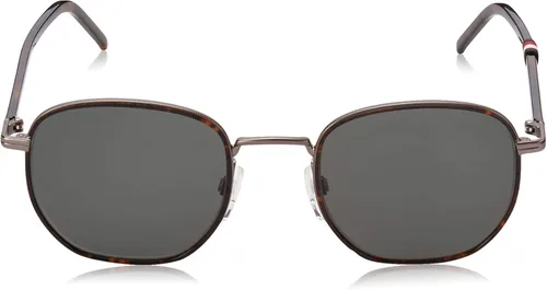 Vista 2 de Tommy Hilfiger Gafas de sol casuales