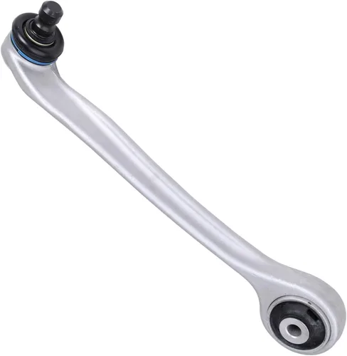 Vista 282 de Detroit Axle - Brazo de control delantero derecho para 08-23 Challenger 05-08 Magnum Chrysler 300 2005-2023, brazo de control delantero inferior