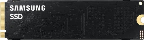 Vista 2 de Samsung SSD 9100 PRO 1TB, PCIe 5.0x4 M.2 2280, hasta 14,700MB/s