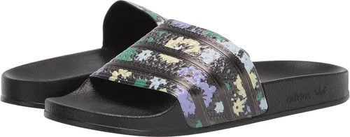 Vista 7 de adidas Adilette Sandalias de ducha para hombre