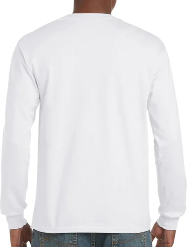 Vista 182 de Tee Hunt Camisetas gráficas y camisetas sin mangas para hombre Roll with Power Pickup Truck