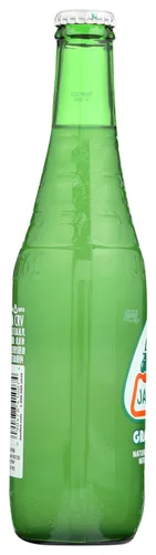 Vista 4 de Jarritos Paquete de 6 refrescos de pomelo de 12.5 onzas