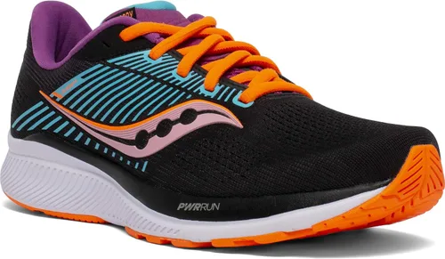Vista 5 de Guía de mujeres Saucony 14