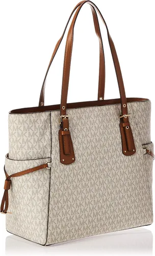 Vista 2 de MICHAEL Michael Kors Voyager EastWest Signature Tote