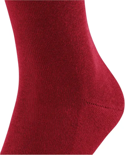 Vista 4 de FALKE Hombre Familia M So