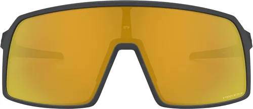 Vista 3 de Oakley Men's Oo9406 Sutro