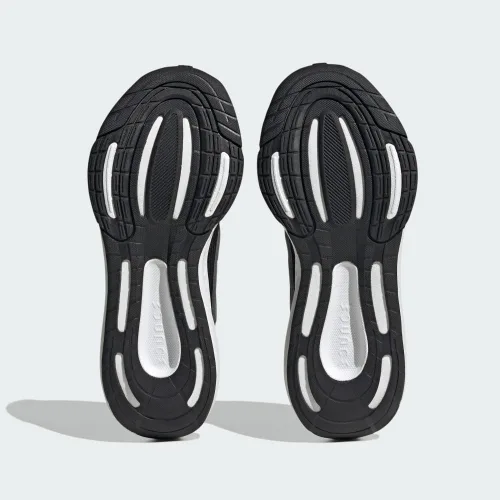 Vista 5 de adidas Tenis de correr Ultrabounce para mujer