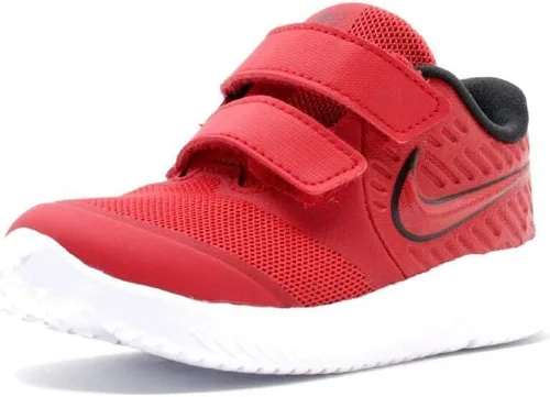 Vista 17 de Nike Kid's Star Runner 2 Shoe