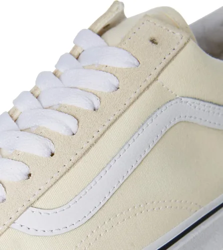 Vista 3 de Vans Zapatillas Old Skool MTE Unisex