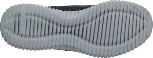 Vista 10 de Skechers Sport Elite Flex Hartnell Tenis de moda para hombre