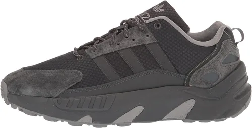 Vista 8 de adidas Zapatillas Zx 22 Boost para hombre